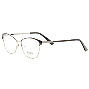 Оправа Rolles 15005 - фото 5587024
