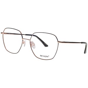 Оправа Revlon 1671 - фото 5587045