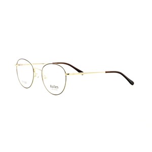 Оправа Rolles 9144R - фото 5587097