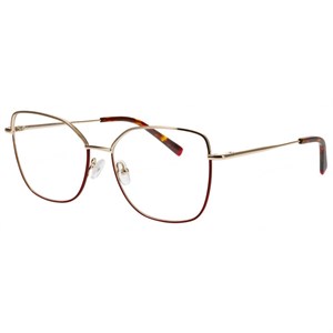 Оправа William Morris Charles Stone 30144 - фото 5587202