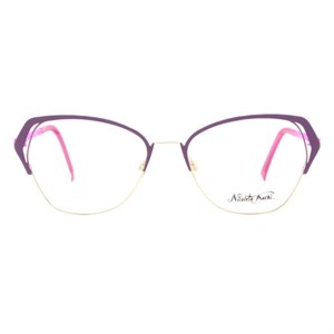 Оправа Nicoleta Buchi 10858 - фото 5588796