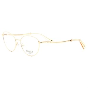 Оправа Nicoleta Buchi 38017 - фото 5589447