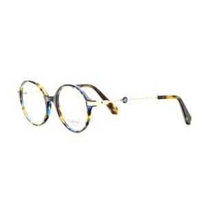 Оправа Nicoleta Buchi 38022 - фото 5589511