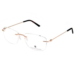 Оправа Valentin Yudashkin VY 5326G - фото 5593069