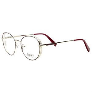 Оправа Rolles 15015 - фото 5594034