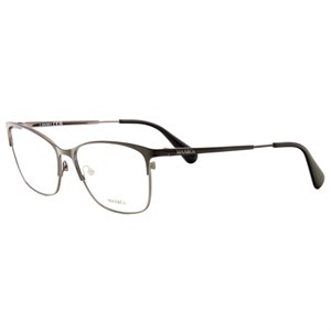 Оправа Max &amp; Co MO 5111 - фото 5594108