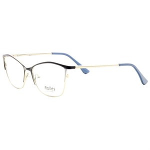 Оправа Rolles 127 - фото 5594109