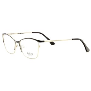 Оправа Rolles 127 - фото 5594110