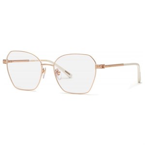 Оправа Chopard L25M - фото 5594162