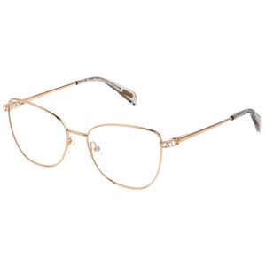 Оправа Blumarine 203S - фото 5594166