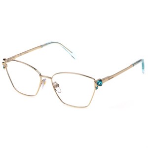 Оправа Blumarine 212V - фото 5594169