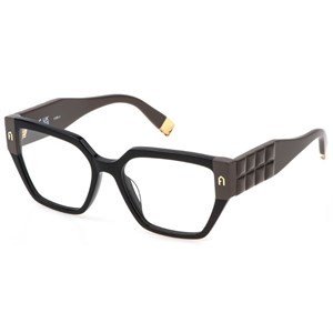 Оправа Furla 775 - фото 5594185