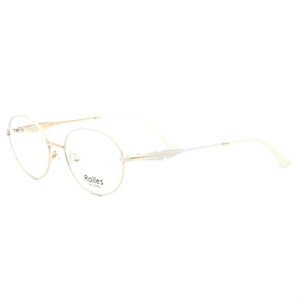 Оправа Rolles 15041 - фото 5594198
