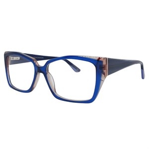 Оправа Neolook Glamour 2113 - фото 5594211