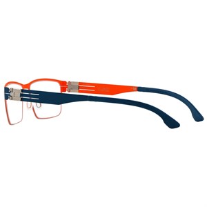 Оправа Ic! berlin IB Hania - фото 5594218