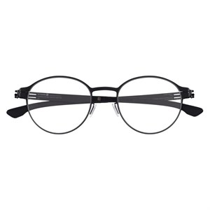 Оправа Ic! berlin IB Maik - фото 5594224