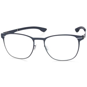 Оправа Ic! berlin IB Stefan - фото 5594230