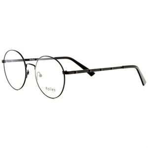 Оправа Rolles 15006 - фото 5594246