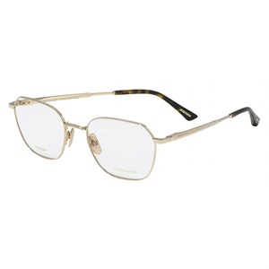 Оправа Chopard F53 - фото 5594270