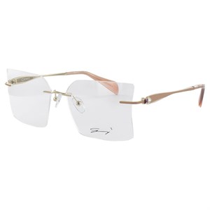 Оправа GENNY GYV 409 - фото 5594290