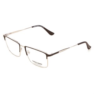 Оправа Mario Rossi MR 12 396 - фото 5594306