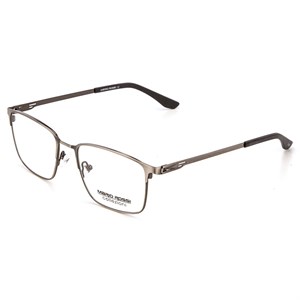 Оправа Mario Rossi MR 12 434 - фото 5594309