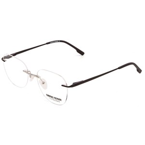 Оправа Mario Rossi MR 12 419 - фото 5594310