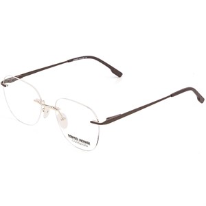 Оправа Mario Rossi MR 12 419 - фото 5594311