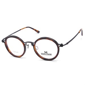 Оправа Mirella Mori 22034 - фото 5594313