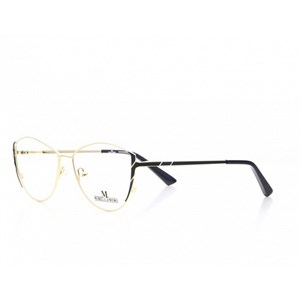 Оправа Mirella Mori 2379 - фото 5594319