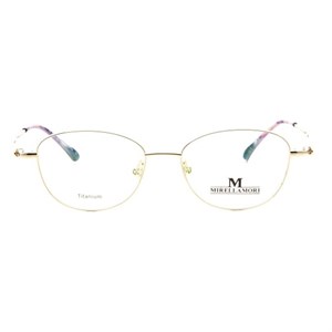 Оправа Mirella Mori 27078 - фото 5594325