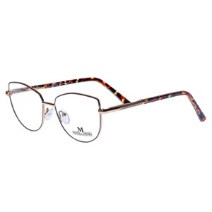 Оправа Mirella Mori 27114 - фото 5594328
