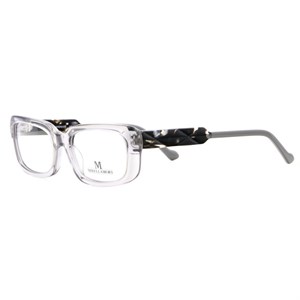 Оправа Mirella Mori 28007 - фото 5594331