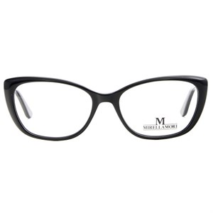 Оправа Mirella Mori 28010 - фото 5594334