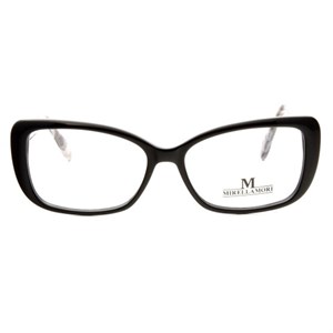 Оправа Mirella Mori 28021 - фото 5594336