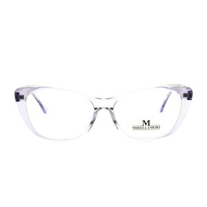 Оправа Mirella Mori 28017 - фото 5594340