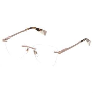 Оправа Furla 773 - фото 5594400