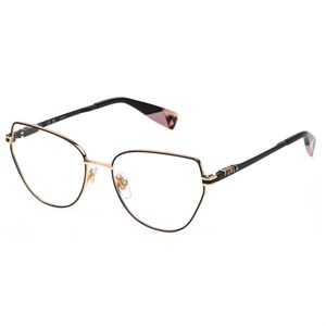 Оправа Furla 772 - фото 5594402