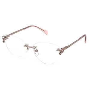 Оправа Blumarine 214S - фото 5594415