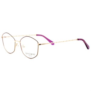 Оправа Lenny Lance LL 23019 - фото 5594491