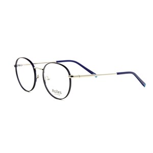 Оправа Rolles RL 15043 - фото 5594529