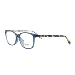 Оправа Rolles 93515 - фото 5594544