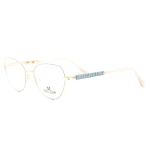 Оправа Mirella Mori 28014 - фото 5594616