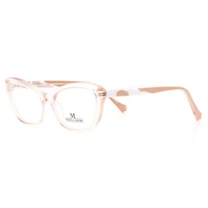 Оправа Mirella Mori 28018 - фото 5594618
