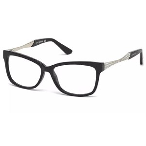 Оправа Swarovski SK 5145 - фото 5594622