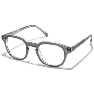 Оправа Filos 1338 - фото 5594933