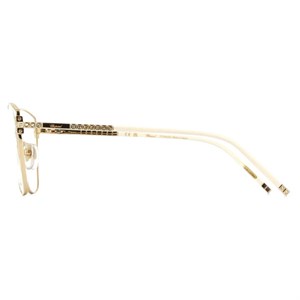 Оправа Chopard G98S - фото 5595014