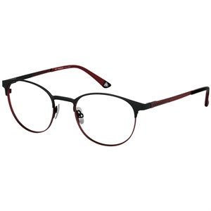 Оправа Roy Robson 40097 - фото 5595046