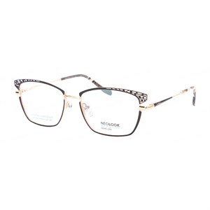 Оправа Neolook Glamour 8093 - фото 5595134