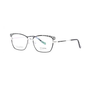 Оправа Neolook Glamour 8093 - фото 5595136